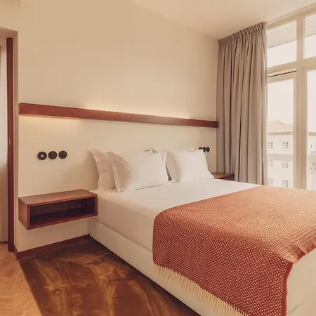 Гостевой дом Ceuta Terrace 4*