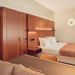 Affittacamere Ceuta Terrace Oporto