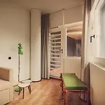 Affittacamere Ceuta Terrace 4*