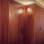 Ceuta Terrace 4* Oporto