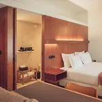 Ceuta Terrace Oporto