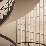 Ceuta Terrace Affittacamere Oporto