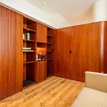 Ceuta Terrace 4* Oporto