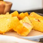 Affittacamere Ceuta Terrace 4*