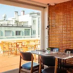 Ceuta Terrace Affittacamere