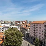 Ceuta Terrace