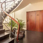 Ceuta Terrace Affittacamere Oporto