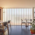 Affittacamere Ceuta Terrace 4*
