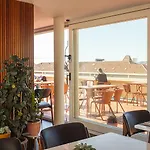Affittacamere Ceuta Terrace