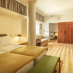 Affittacamere Ceuta Terrace Oporto