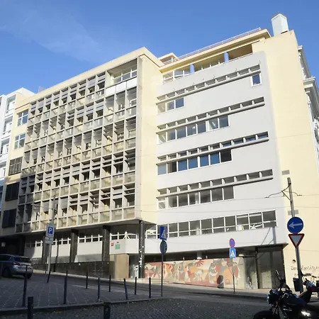 Ceuta Terrace