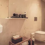Ceuta Terrace 4*