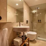 Ceuta Terrace 4*