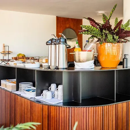 Ceuta Terrace Guest house Porto