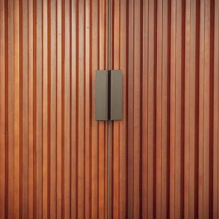 Ceuta Terrace بيت ضيافة