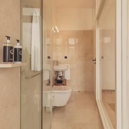 Ceuta Terrace بورتو