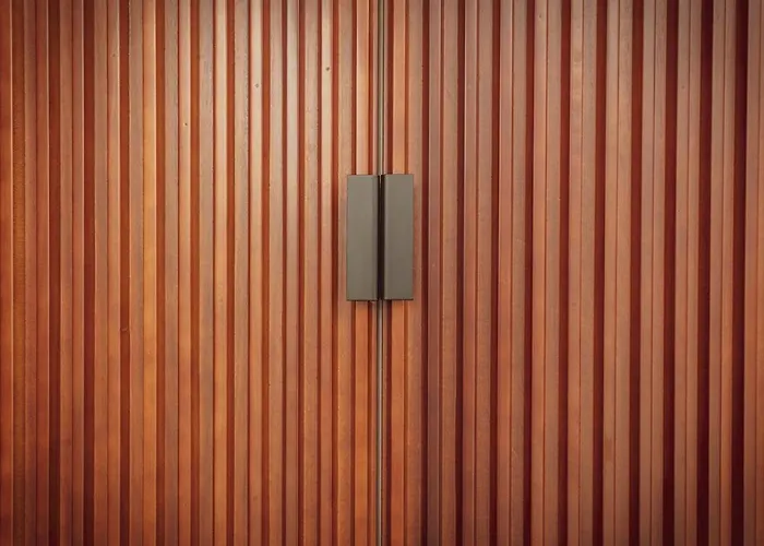 Ceuta Terrace Pensión